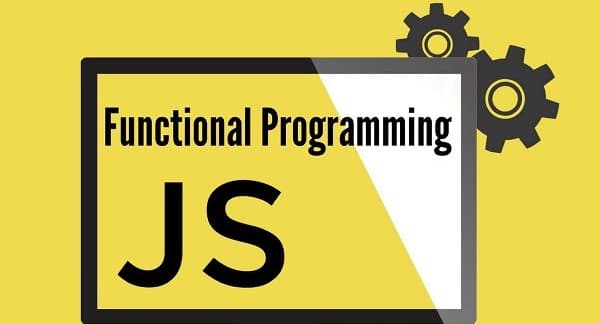 Functional Programming with JavaScript